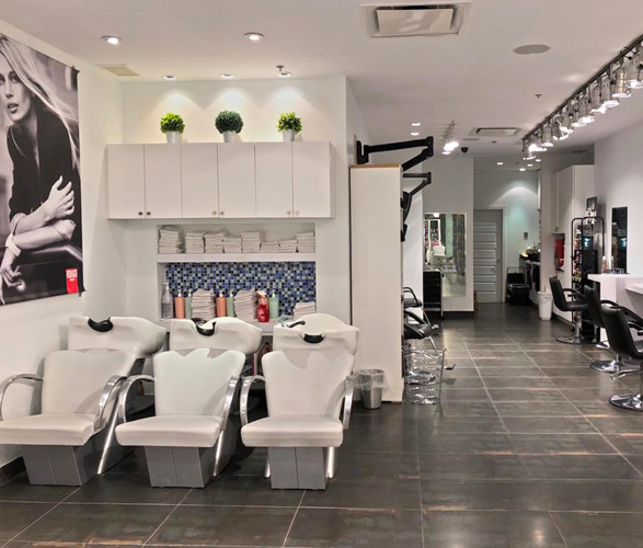 Salon1