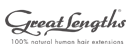GL Logo